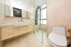 RiverGate (D9), Apartment #558993361
